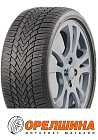 285/45 R19  111H  iLink  SnowGripper-2  (спарка З)